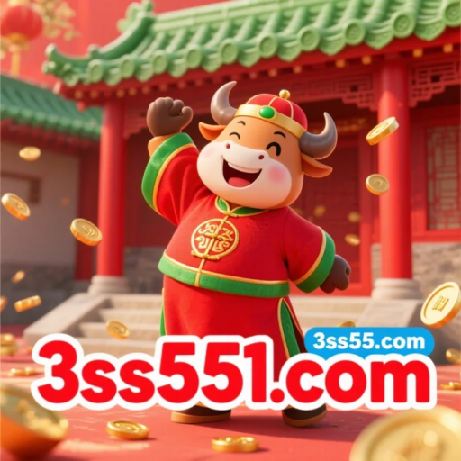 3ss55.com